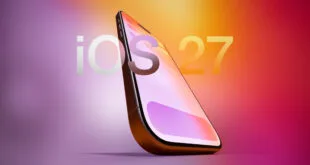 ios 27 will add these new features to your iphone index