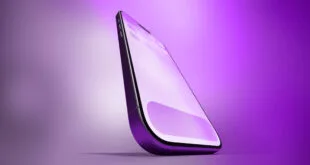 ios 28 diklaim akan jauh lebih revolusioner dibandingkan ios 27 ini bocoran awalnya index