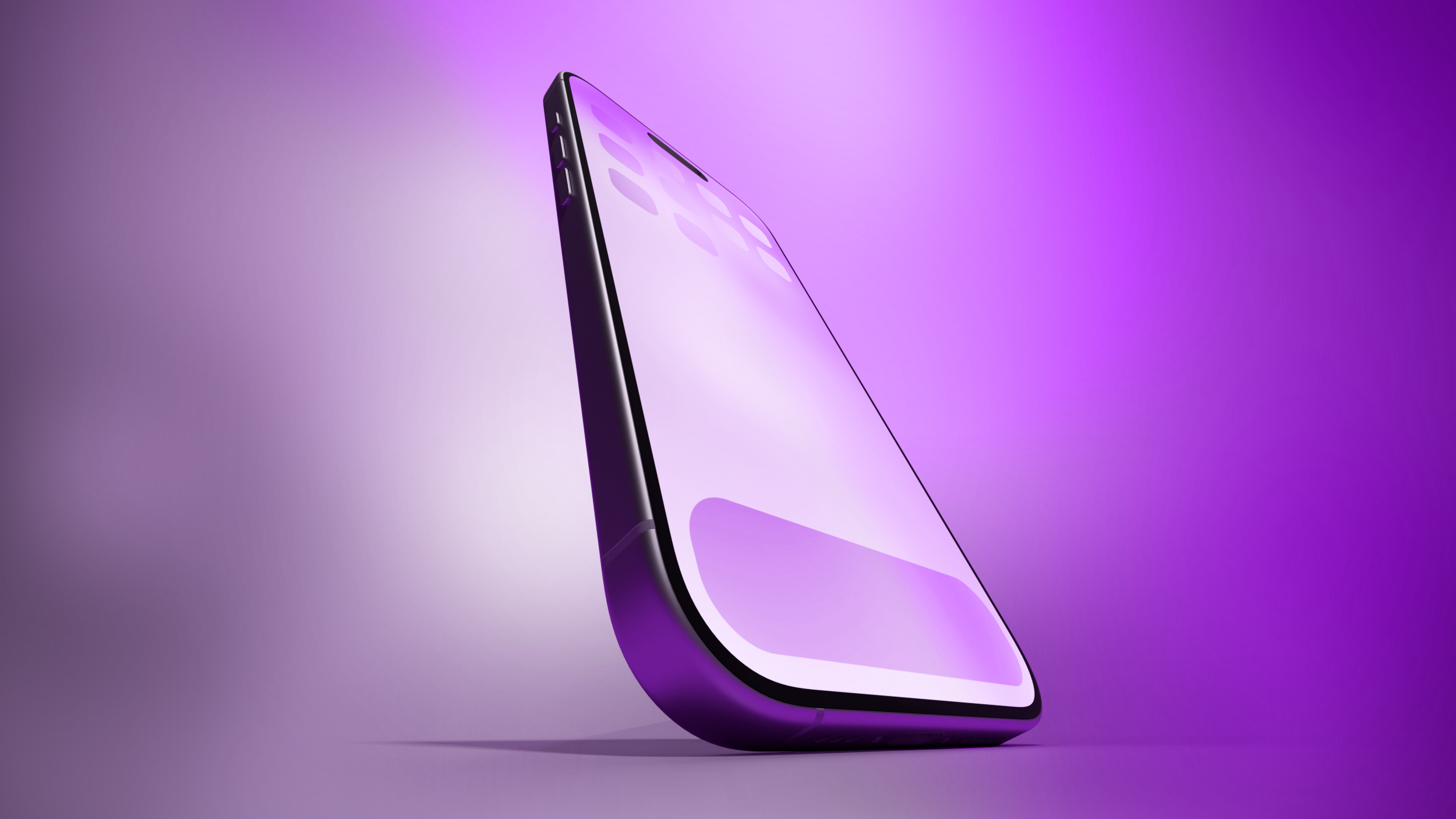 ios 28 diklaim akan jauh lebih revolusioner dibandingkan ios 27 ini bocoran awalnya index