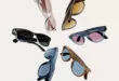 laporan apple glasses rilis akhir 2027 dengan fitur ini index