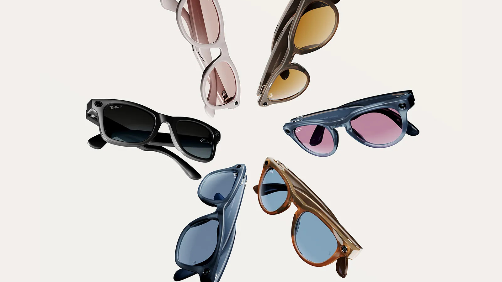 laporan apple glasses rilis akhir 2027 dengan fitur ini index