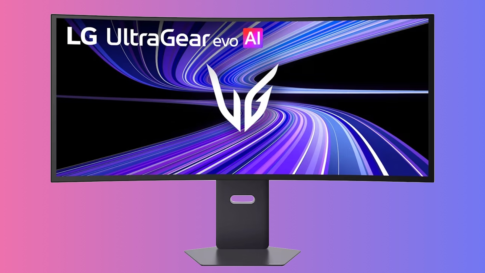 lgs 39 inch ultrawide 5k2k oled display officially begins shipping next week index