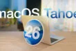 macos tahoe 26 5 now available index