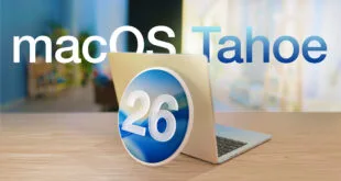 macos tahoe 26 5 now available index