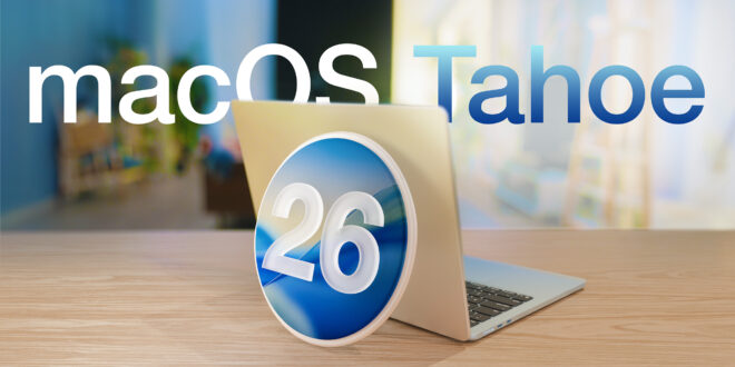 macos tahoe 26 5 now available index