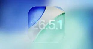 pembaruan ios 26 5 1 untuk iphone segera hadir index