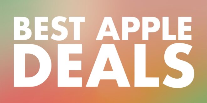 promo apple terbaik pekan ini diskon aksesoris hari ibu airpods max 2 harga rp89 juta dan lainnya index