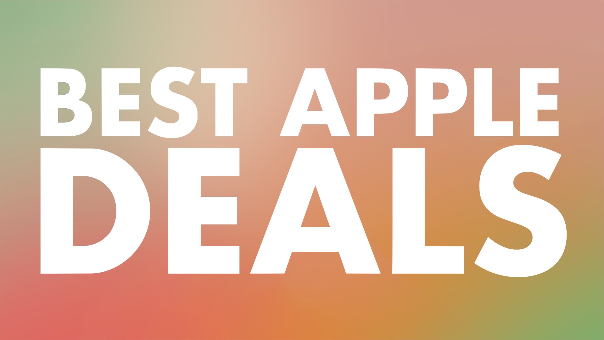 promo apple terbaik pekan ini diskon aksesoris hari ibu airpods max 2 harga rp89 juta dan lainnya index