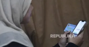 registrasi nomor ponsel baru wajib pakai verifikasi wajah mulai 1 juli 2026 ini aturan lengkap dari kemkomdigi index