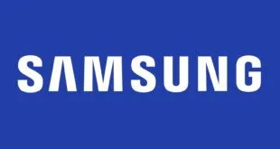 samsung hits 1 trillion valuation amid apple chip diversification talks index