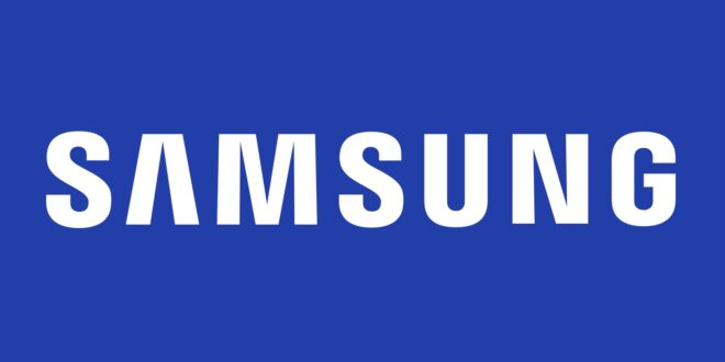 samsung hits 1 trillion valuation amid apple chip diversification talks index