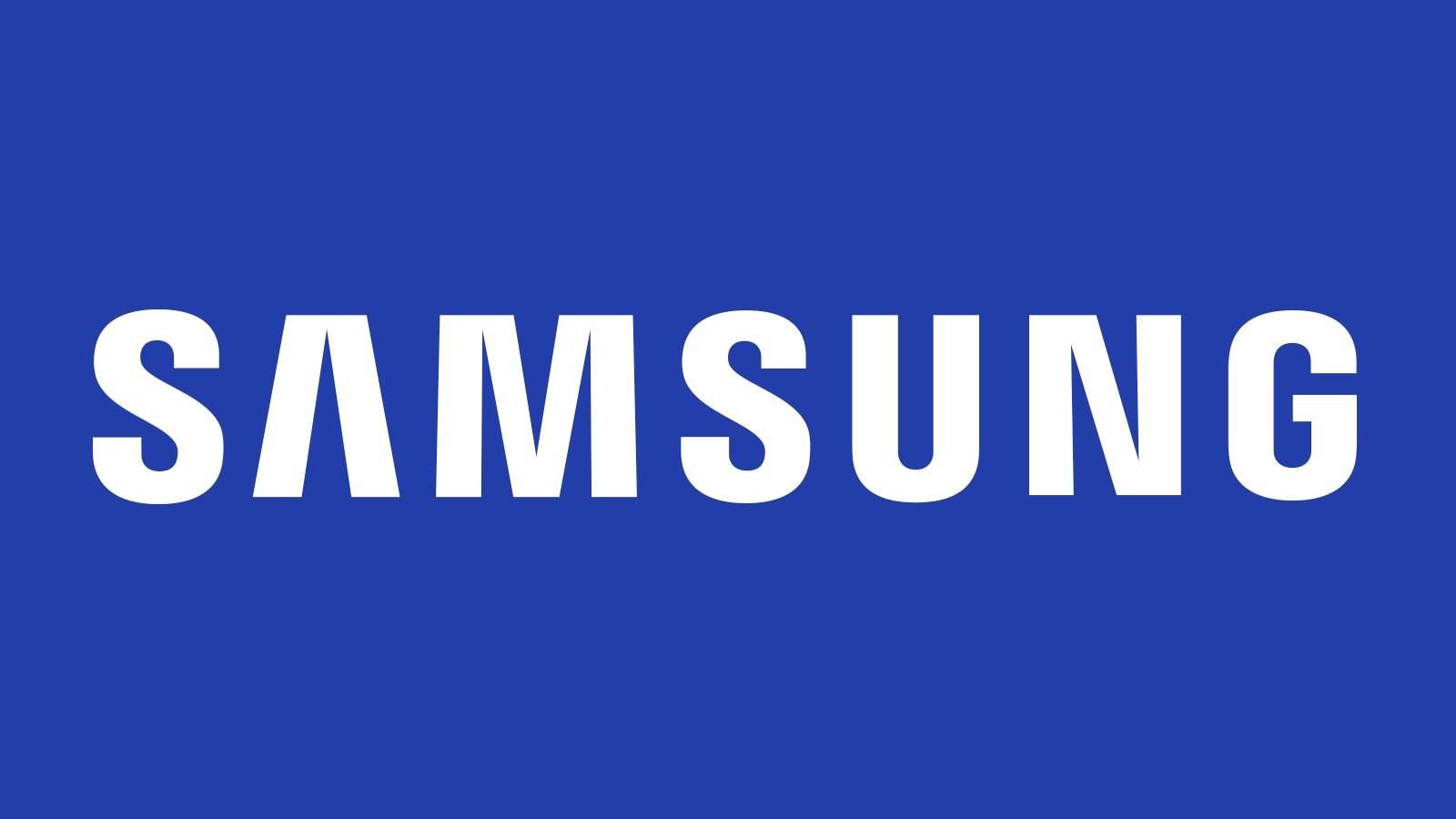 samsung hits 1 trillion valuation amid apple chip diversification talks index
