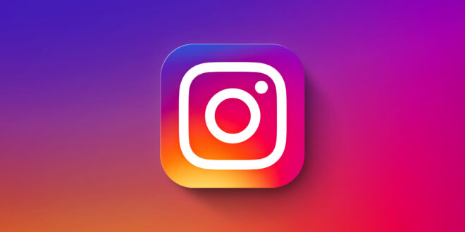 warning instagram dms lose end to end encryption starting today index