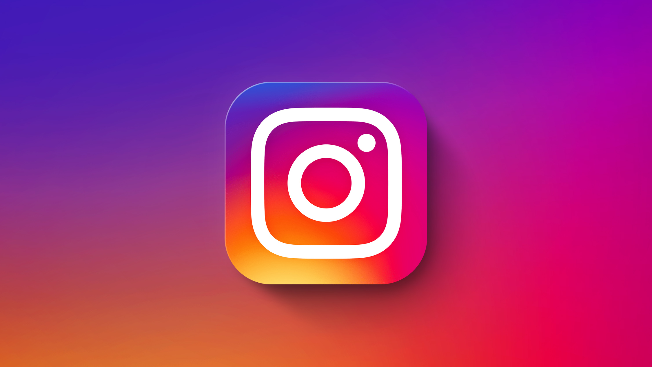 warning instagram dms lose end to end encryption starting today index