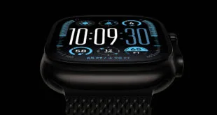 watchos 27 will add these new features to your apple watch index