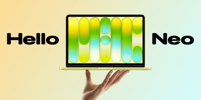 windows pc industry reacts to apples most affordable macbook ever index