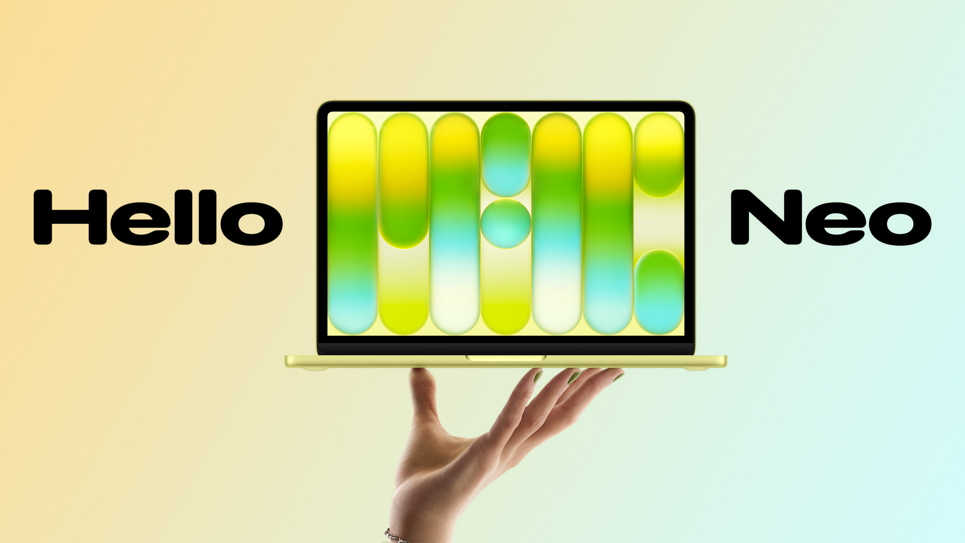 windows pc industry reacts to apples most affordable macbook ever index