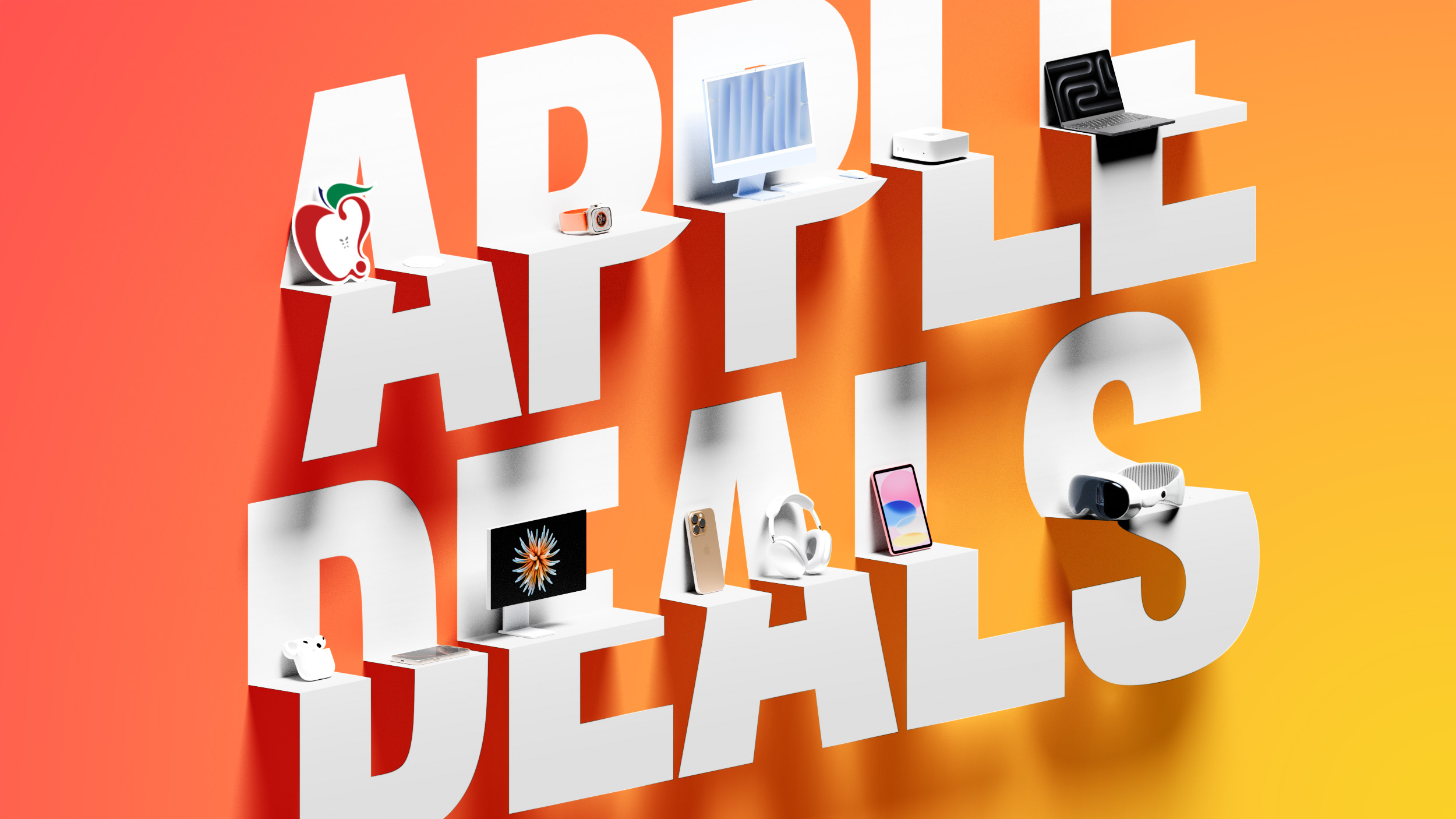 airpods max 2 seharga 499 deal apple terbaik minggu ini sudah hadir index