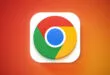 chrome sets browser speed records on m5 macbook pro index