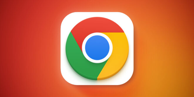 chrome sets browser speed records on m5 macbook pro index