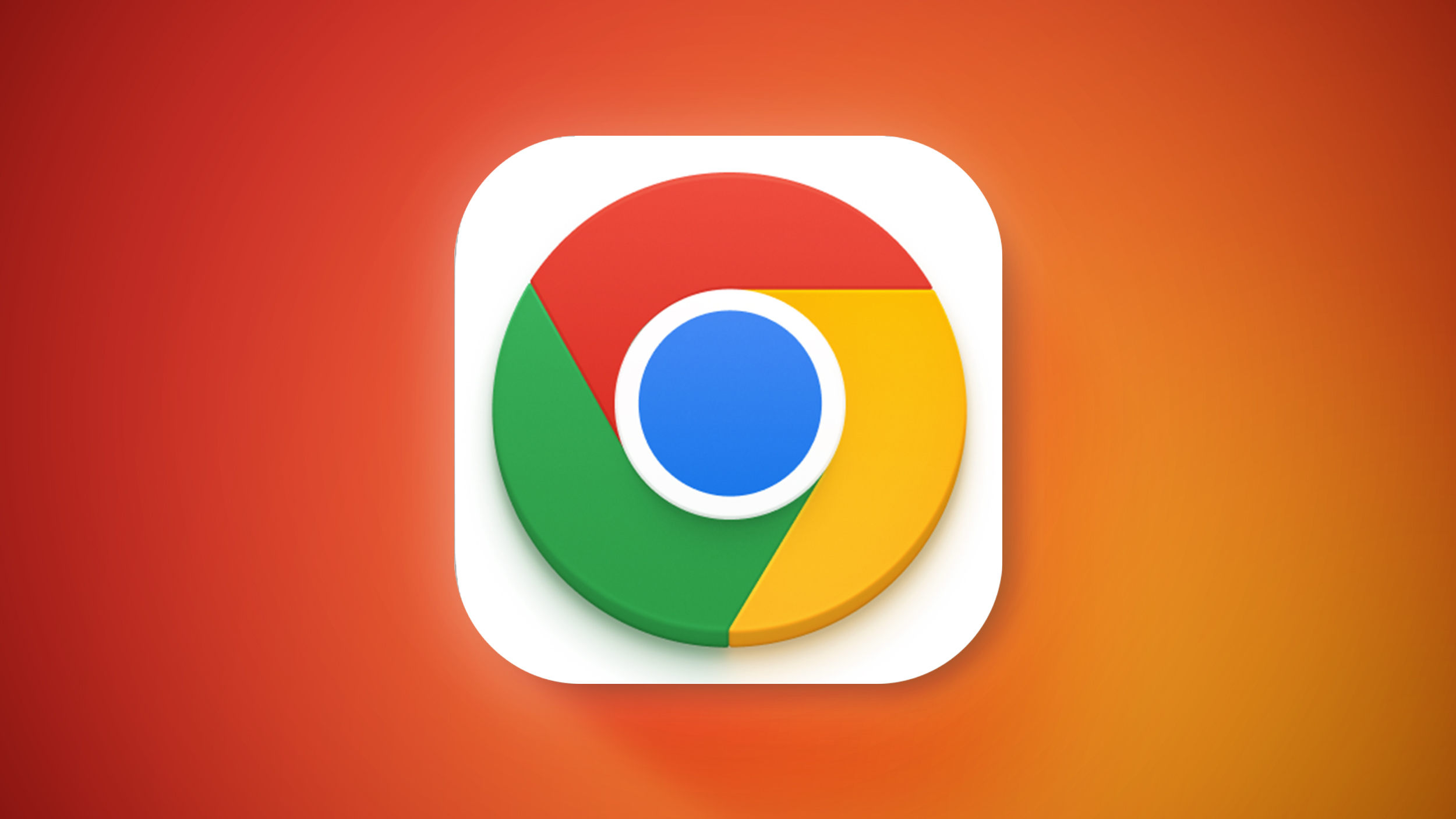 chrome sets browser speed records on m5 macbook pro index