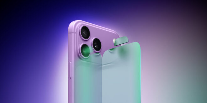 ios 27 dikabarkan akan perpanjang daya tahan baterai iphone anda index