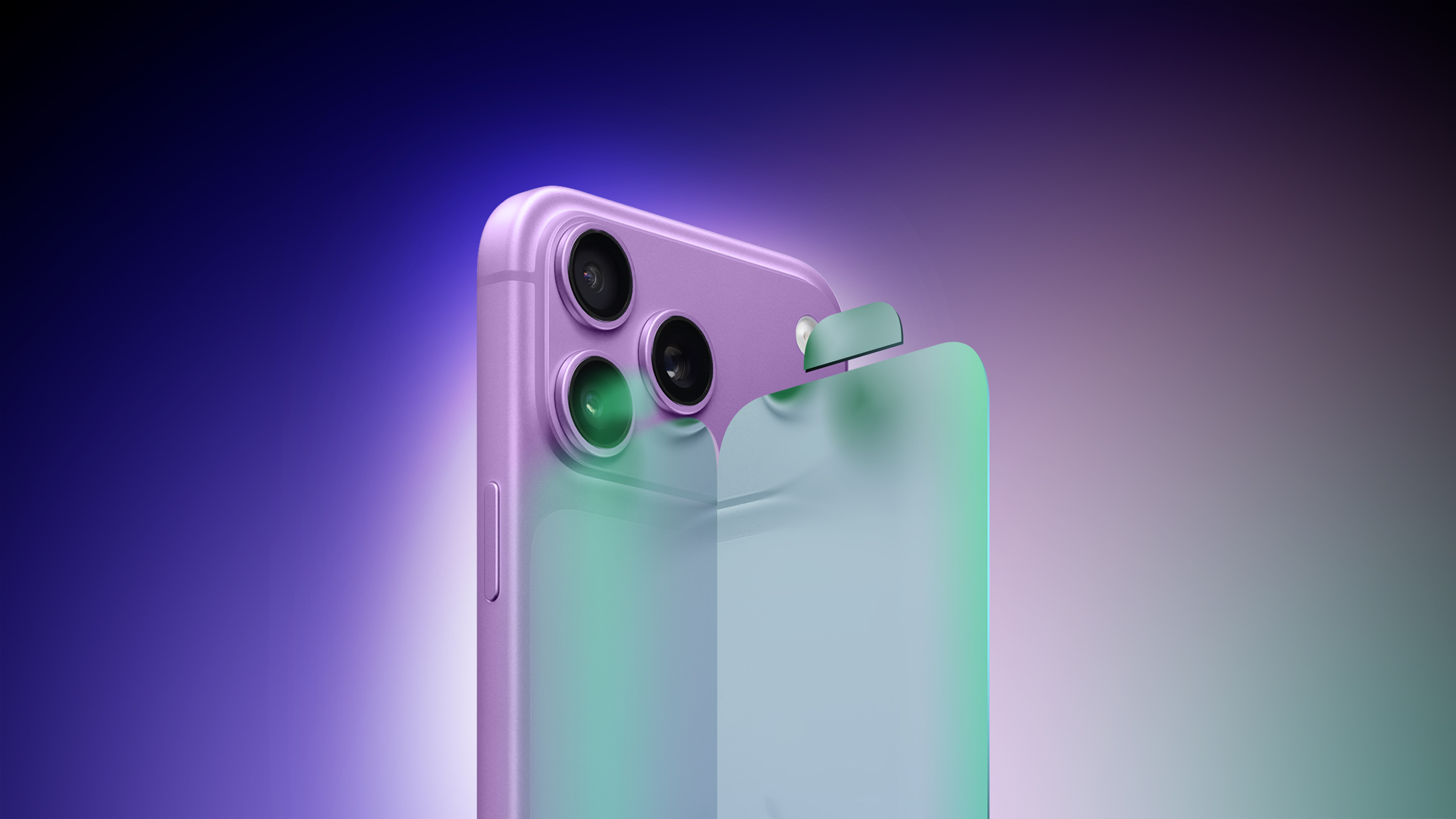 ios 27 dikabarkan akan perpanjang daya tahan baterai iphone anda index