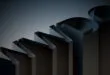 will apple launch new hardware at wwdc next week index