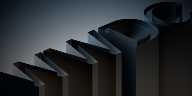 will apple launch new hardware at wwdc next week index