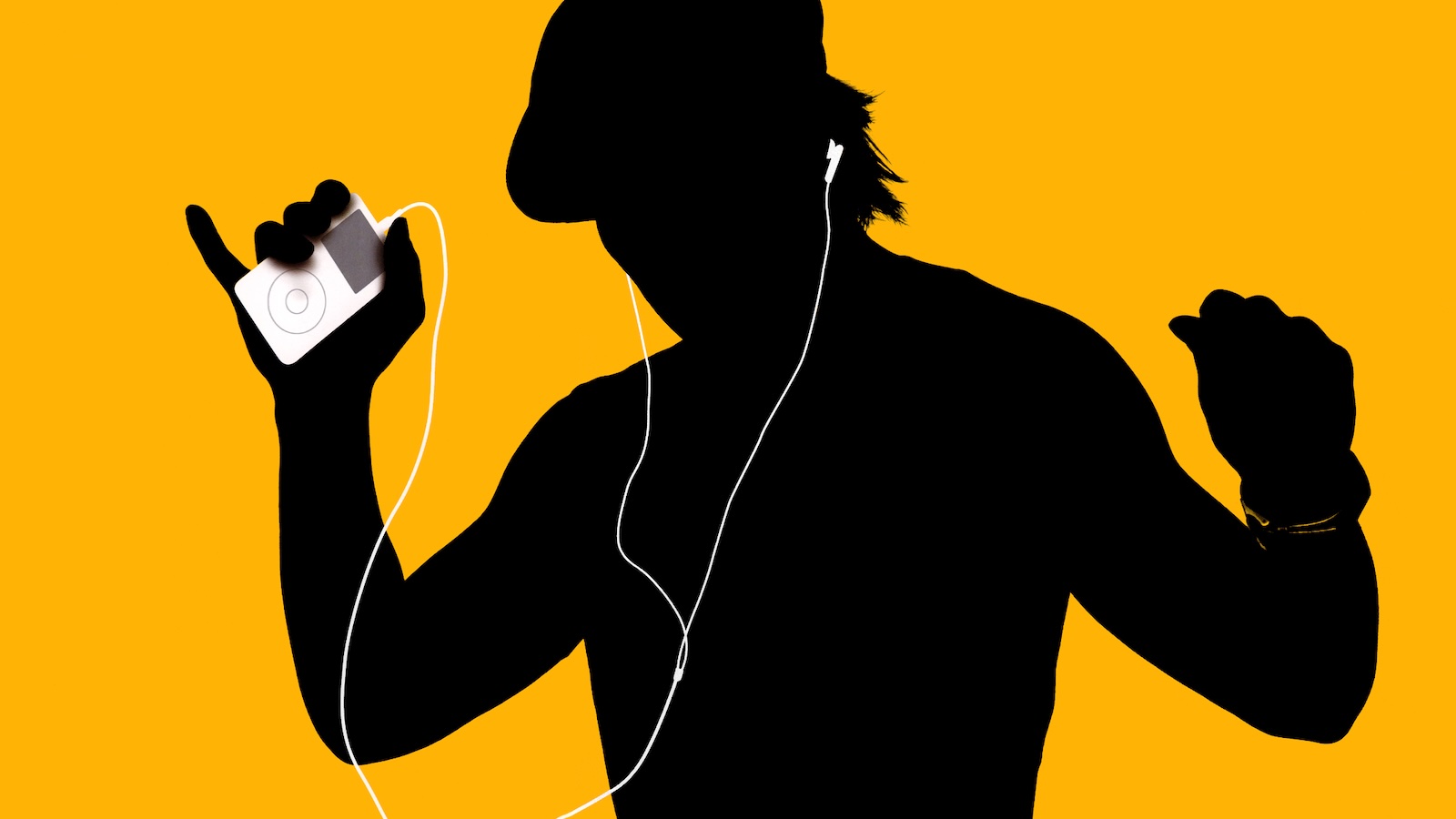 apple masuk brand hall of fame untuk iklan ikonik index