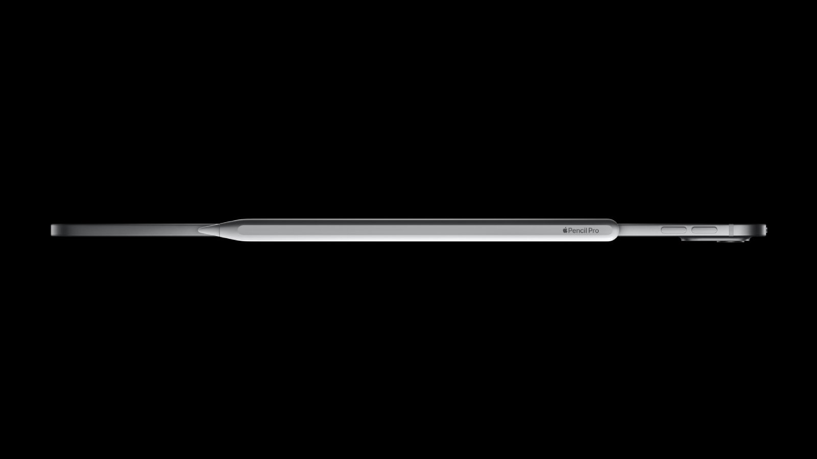 apple pencil untuk iphone ultra telah diuji index