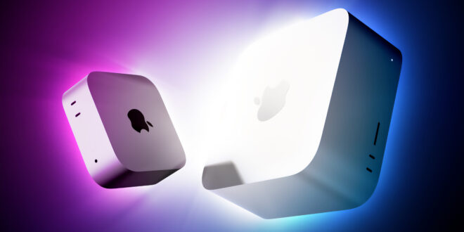 apple terkejut dengan permintaan ai untuk mac mini dan mac studio index