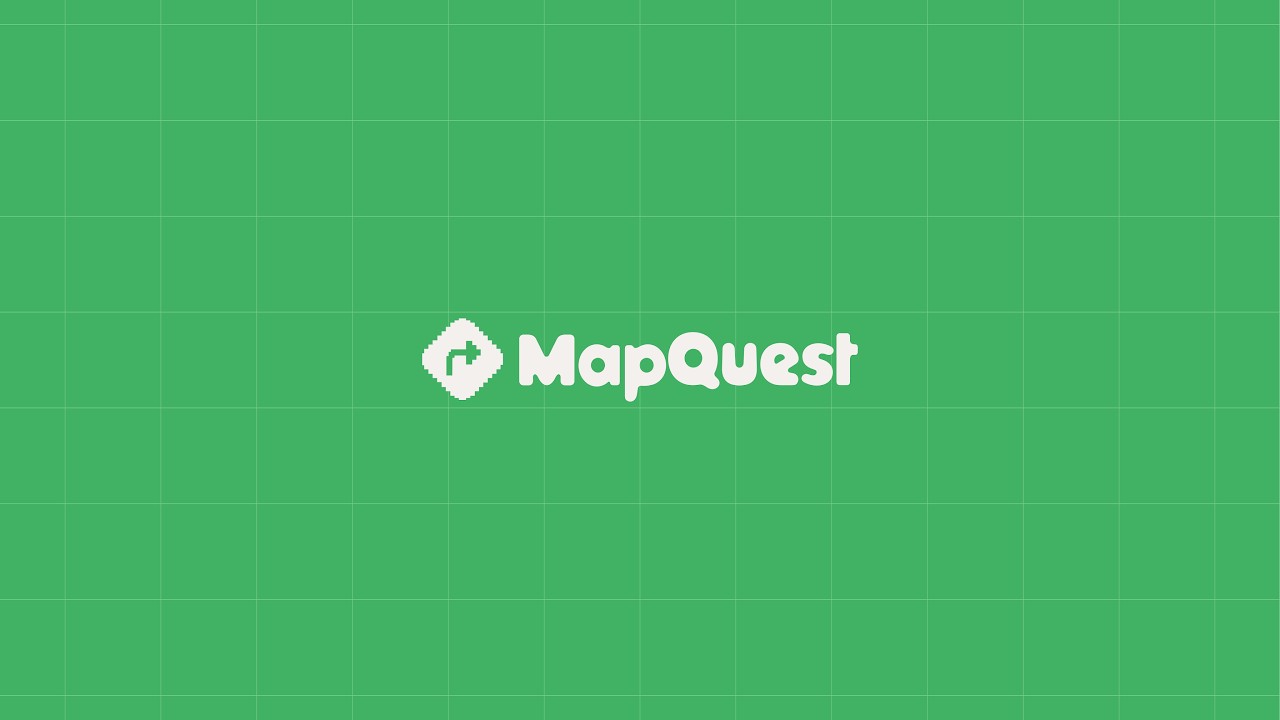 mapquest tops app store charts after refusing lake america change index