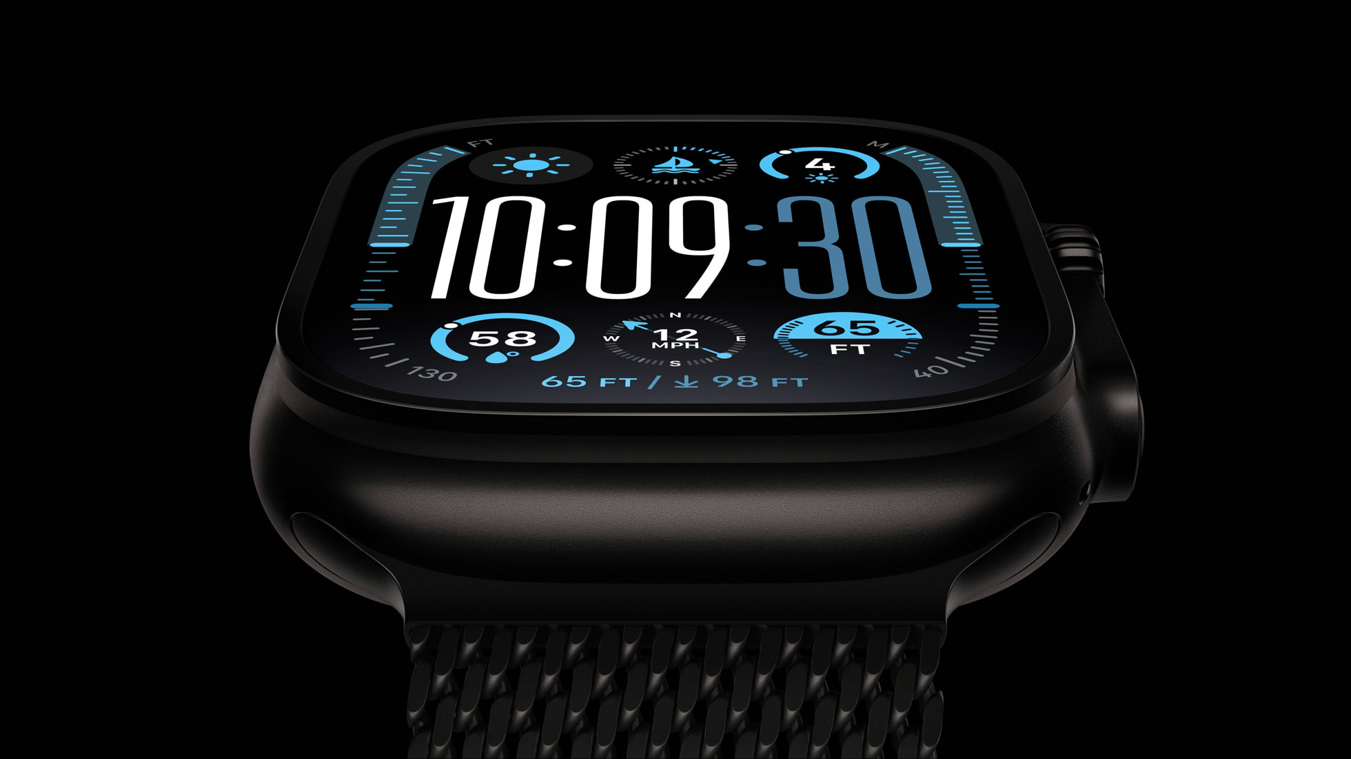 new apple watch series 12 and apple watch ultra 4 features revealed index