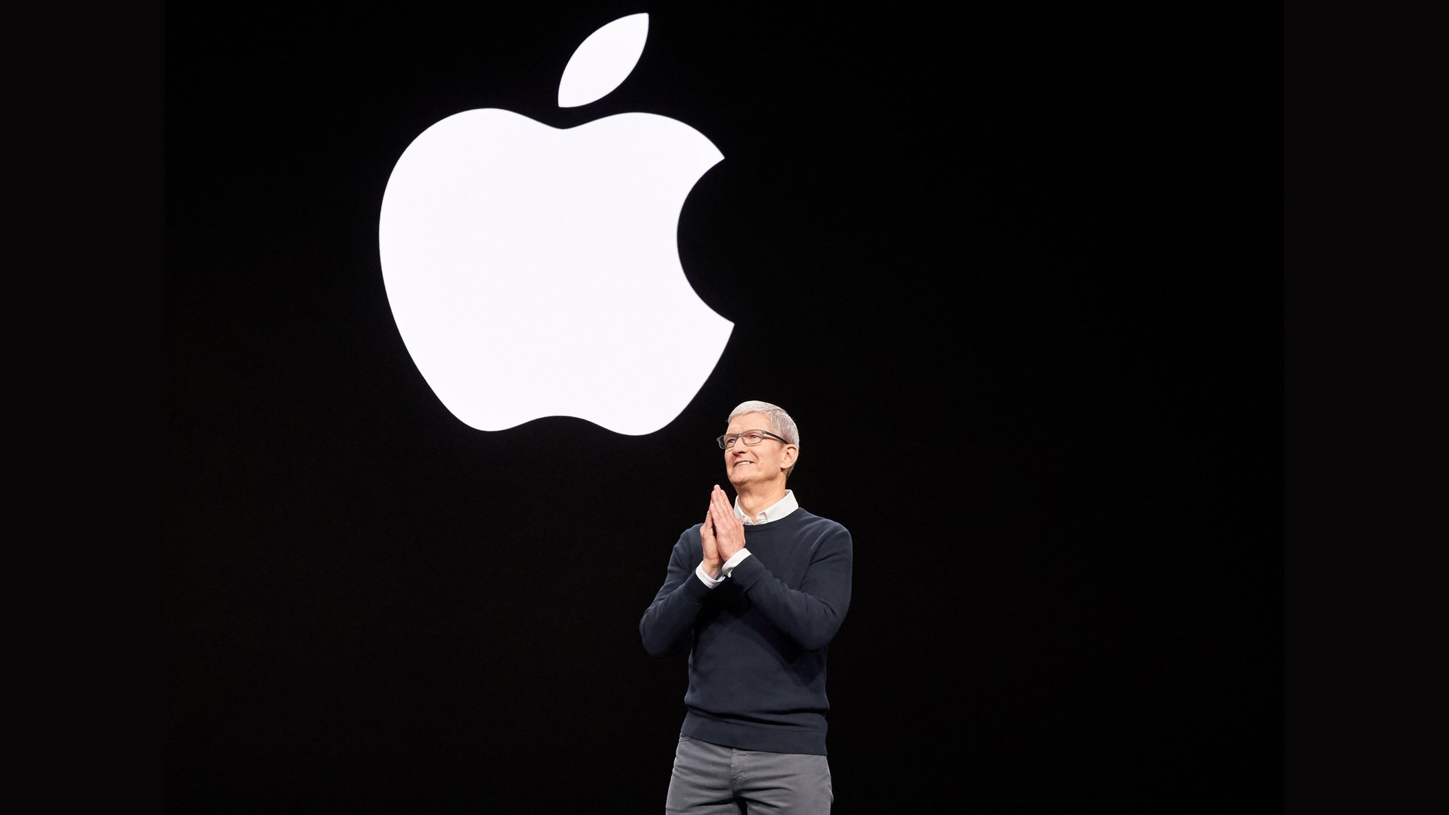tim cook mundur dari jabatan ceo apple besok index