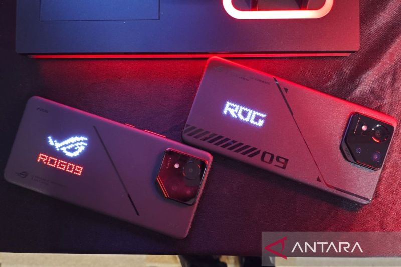 6 hp gaming berat terbaik 2026 performa kencang dan rata kanan index