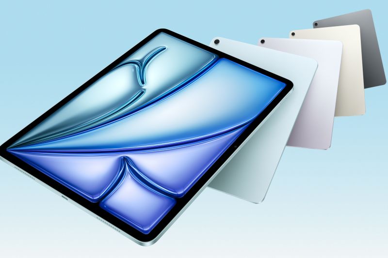 6 rekomendasi gadget untuk penulis yang sering bepergian 2026 index