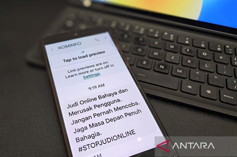 8 penyebab hp tidak bisa menerima sms dan cara mengatasinya index