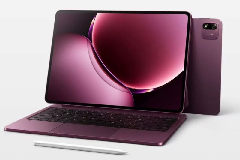 8 tablet android ram 12gb untuk kebutuhan kuliah index