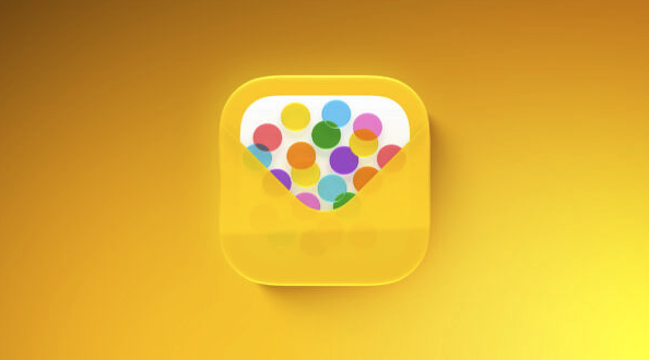 Screenshot 2026 10 15 at 07.17.13