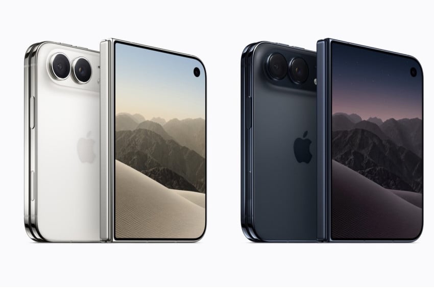 awas gorengan iphone duo selisihnya belasan juta rupiah index