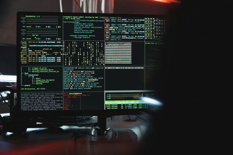 cara aman instal aplikasi agar terhindar dari malware index