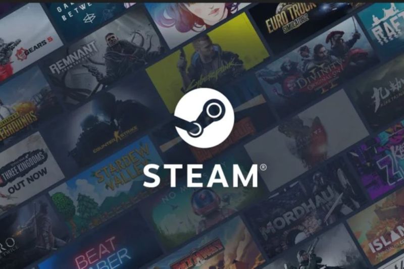 coba 8 tips ini untuk dapatkan game murah di steam index