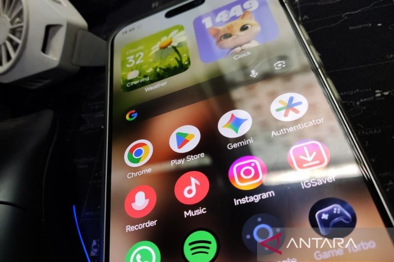 file anda tidak sengaja terhapus di hp begini cara kembalikannya index