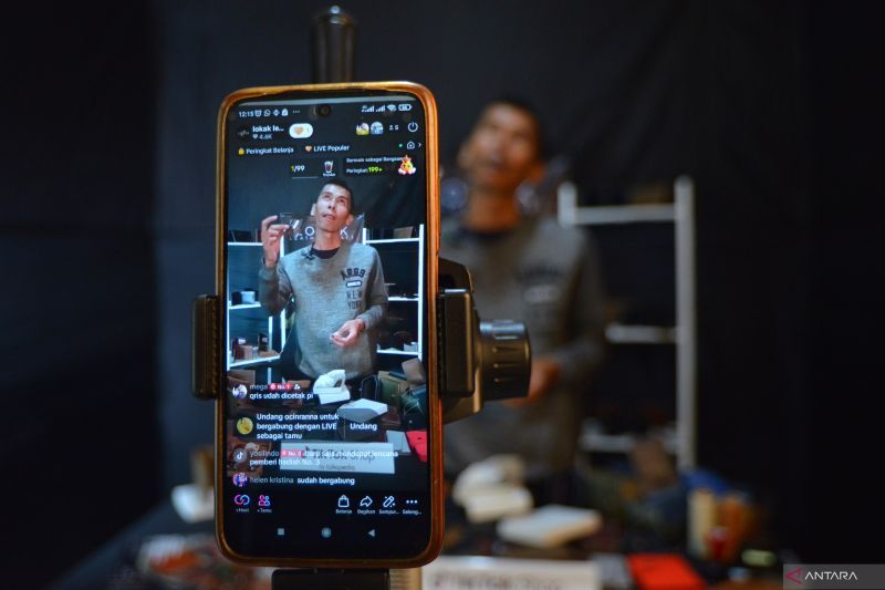 hal hal yang tidak boleh diucapkan saat live tiktok index