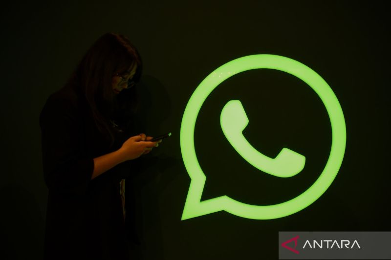 harga whatsapp business naik 1 oktober ini faktanya index