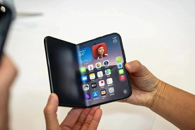 mengapa smartphone semakin canggih tetapi cepat ketinggalan zaman index