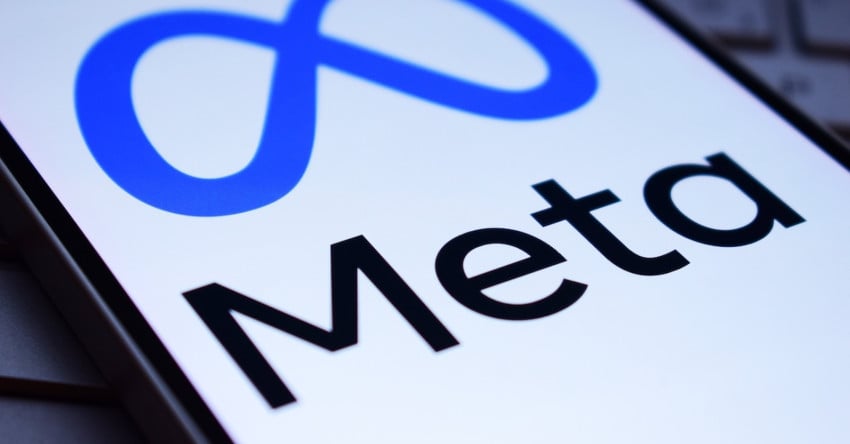 meta bangun kabel bawah laut pertama di dunia dengan kapasitas 1 petabit index