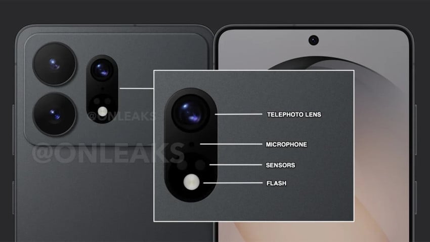 perbaiki kelemahan model sebelumnya samsung galaxy s27 ultra terungkap index
