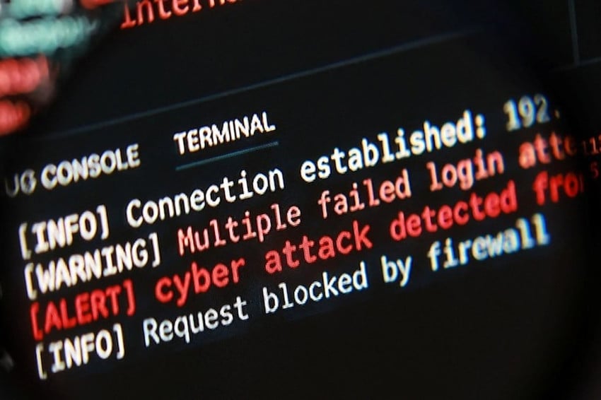 php2shell yang dianggap aman ternyata rentan ini kata pakar index